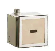 Urinal_Sensor9[1]-533718-52048.webp